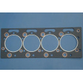 Cylinder Head Gasket for Weifang Ricardo Engine 295/495/4100/4105/6105/6113/6126 Engine Parts